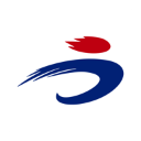 紫东太初官方app下载