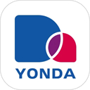 永达汽车手机版 v3.2.0安卓版