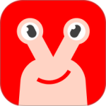 拓词app官方版下载 v15.05安卓版