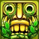 Templerun2国际版下载