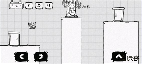 茶叶蛋大冒险最新版