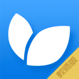 乐陪教师软件下载 v1.6.9安卓版