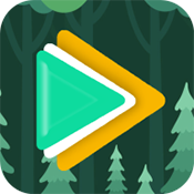 冬青影评2026新版下载6.8.1免费版