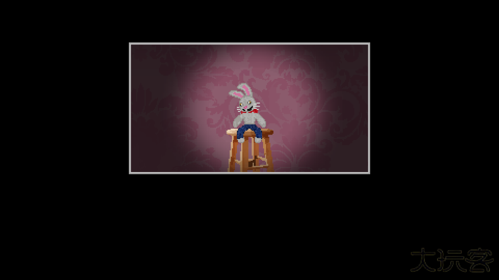 霍普先生的玩具屋最新版下载