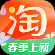 淘鲜达大润发购物app下载10.56.3免费版