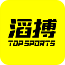 滔搏运动免费下载