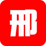 邢台123房屋出租信息app1.8.1免费版