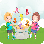 儿童学前数学安卓版下载 v6.4.2