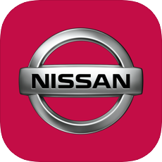 日产智联最新版官方版下载 v3.4.7安卓版