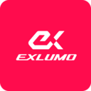 EXIFly2026新版下载