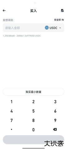 1757036851526770.jpg 2.jpg