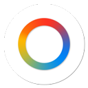 EnergyRing电量指示环免费下载