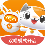 慧税学苑官方版下载 v2.3.7安卓版