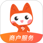 银盛小Y管家app最新版下载 v3.3.6安卓版
