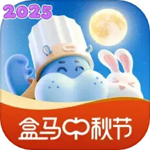 盒马鲜生app下载安装