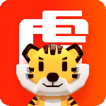 途虎养车app官方版下载 v7.48.0安卓版