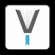 zlibarary电子图书馆入口1.11.4免费版