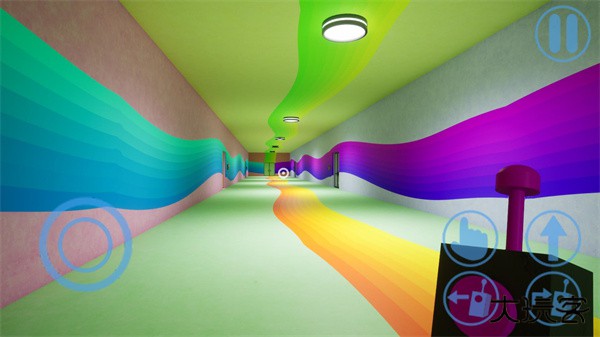 班班幼儿园2最新版下载