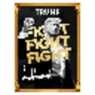 trump币交易平台下载6.162.0官方版