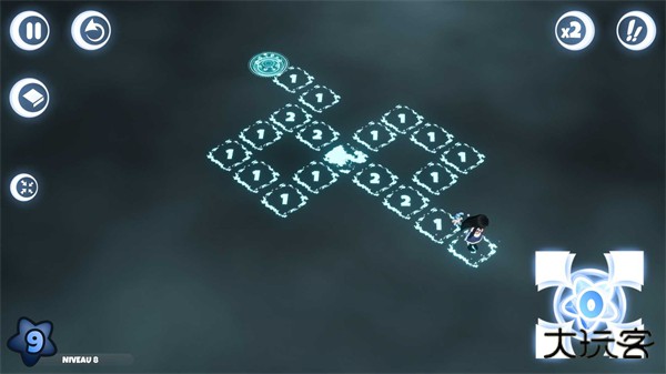 孤独的我最新版下载