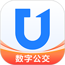 优点出行官方版 v6.0.22安卓版