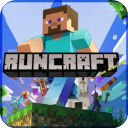 我的逝界最新版下载