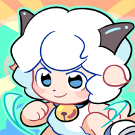 喜羊羊与灰太狼之奇幻之旅正版最新版下载