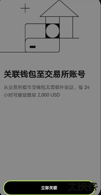 1750990666405026.jpg 3.jpg