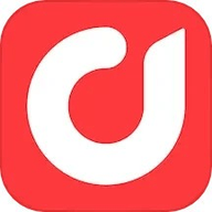 Dare Fit官方免费下载v2.7.4.2-1-gec970c1e9e免费版