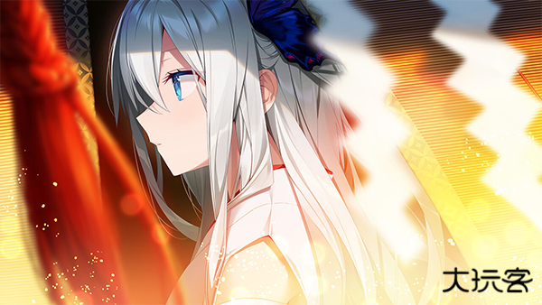 银花最新版下载