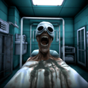 逃离恐怖医院下载