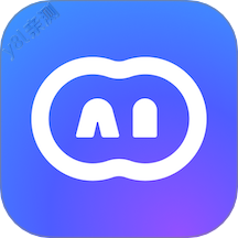 问小白deepseek下载最新版本