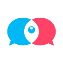 知聊官方版 v6.19.7.4安卓版
