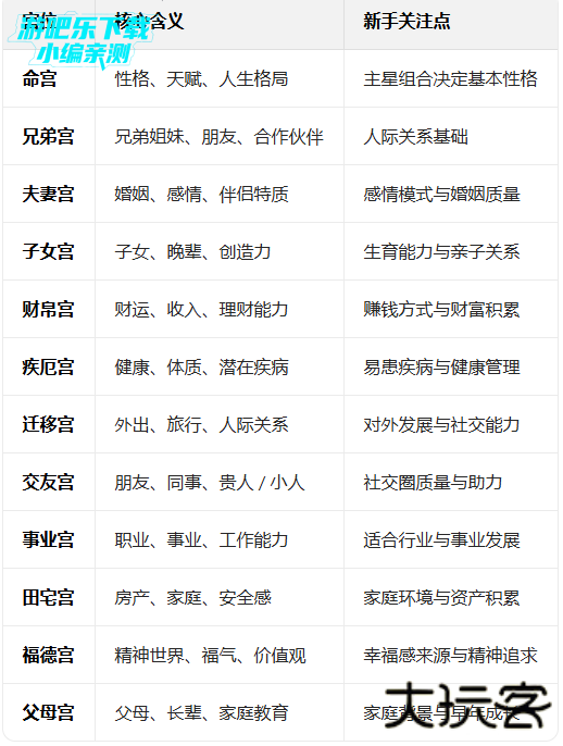 文墨天机在线命盘免费版下载