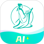 王派医学app官方正版下载 v3.3.7安卓版