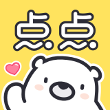 点点穿书2026最新版下载安装