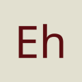 ehviewer白色版最新版本安卓版
