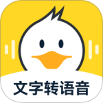 配音鸭app官方版下载 v1.9.2安卓版