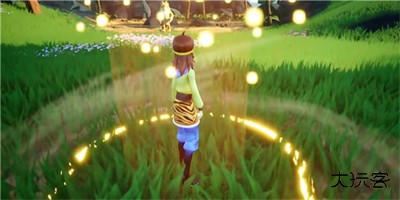 黑神话悟空抢先版手机版