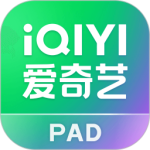 爱奇艺Pad官方版app下载 v16.12.2安卓版