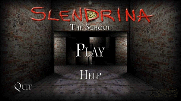 兰德里纳河的学校最新版下载