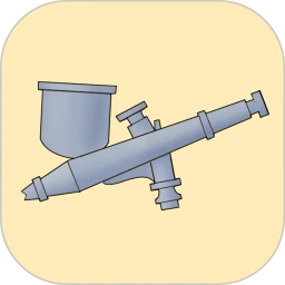 模色研官方免费下载1.0.0免费版