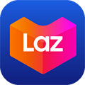 Lazada官方版下载 v7.76.1安卓版
