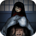 我在看着你最新版下载