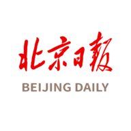北京晚报数字报app3.3.4免费版
