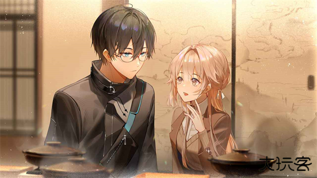 时间对称性破缺游戏最新版下载