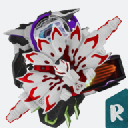 假面骑士极狐模拟器最新版下载