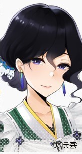 黑森町绮谭游戏图片6