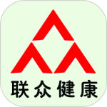 联众健康最新版软件下载 v6.0.133安卓版