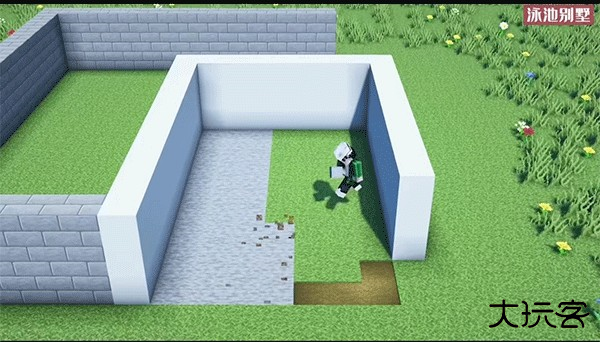 我的世界1.21国际版